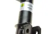 Амортизатор, ходова частина BILSTEIN 22-118721 (фото 4)