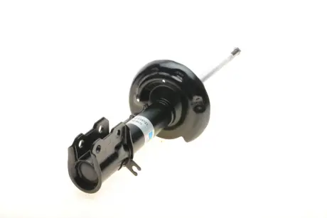 Амортизатор, ходова частина BILSTEIN 22-118721