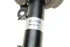 Амортизатор, ходова частина BILSTEIN 22-118721 (фото 5)