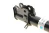 Амортизатор, ходова частина BILSTEIN 22-118721 (фото 9)