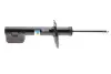 Амортизатор, ходовая часть BILSTEIN 22-118745 (фото 1)