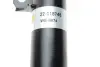 Амортизатор, ходовая часть BILSTEIN 22-118745 (фото 3)