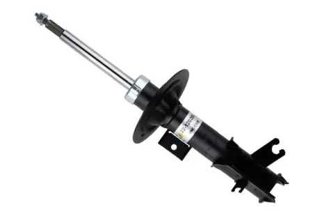 Амортизатор, ходова частина BILSTEIN 22-120205