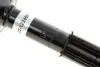 Амортизатор, ходовая часть BILSTEIN 22-122469 (фото 3)