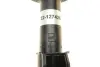 Амортизатор, ходовая часть BILSTEIN 22-127426 (фото 5)