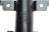 Амортизатор, ходовая часть BILSTEIN 22-128188 (фото 3)
