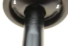 Амортизатор, ходовая часть BILSTEIN 22-128249 (фото 4)