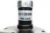 Амортизатор, ходовая часть BILSTEIN 22-128256 (фото 5)
