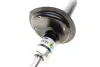 Амортизатор, ходовая часть BILSTEIN 22-128256 (фото 6)
