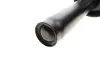 Амортизатор, ходовая часть BILSTEIN 22-128256 (фото 10)