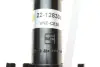 Амортизатор, ходова частина BILSTEIN 22-128300 (фото 3)