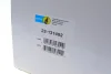 Амортизатор, ходовая часть BILSTEIN 22-131492 (фото 7)