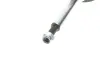 Амортизатор, ходовая часть BILSTEIN 22-132390 (фото 4)