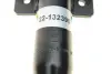 Амортизатор, ходовая часть BILSTEIN 22-132390 (фото 8)