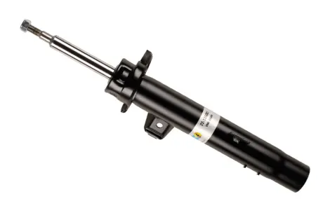 Амортизатор, ходова частина BILSTEIN 22135001