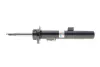 Амортизатор, ходовая часть BILSTEIN 22-135049 (фото 1)