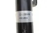 Амортизатор, ходовая часть BILSTEIN 22-135049 (фото 3)