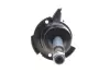 Амортизатор, ходовая часть BILSTEIN 22-135049 (фото 4)
