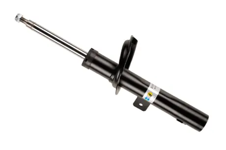 Амортизатор, ходова частина BILSTEIN 22137197