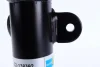 Амортизатор, ходовая часть BILSTEIN 22-138392 (фото 6)