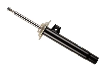 Амортизатор, ходова частина BILSTEIN 22-139931