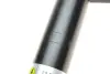 Амортизатор, ходова частина BILSTEIN 22-139948 (фото 3)