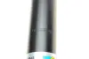 Амортизатор, ходова частина BILSTEIN 22-139948 (фото 4)