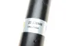 Амортизатор, ходова частина BILSTEIN 22-139948 (фото 5)