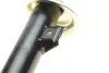 Амортизатор, ходова частина BILSTEIN 22-139948 (фото 6)