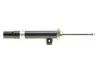 Амортизатор, ходова частина BILSTEIN 22-139948 (фото 9)