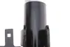 Амортизатор, ходовая часть BILSTEIN 22-141590 (фото 3)