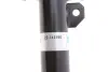 Амортизатор, ходовая часть BILSTEIN 22-141590 (фото 6)