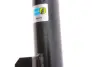 Амортизатор, ходовая часть BILSTEIN 22-141590 (фото 7)
