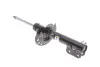 Амортизатор, ходовая часть BILSTEIN 22-141590 (фото 9)