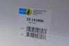Амортизатор, ходова частина BILSTEIN 22-141606 (фото 7)