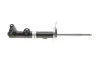 Амортизатор, ходова частина BILSTEIN 22-141705 (фото 4)