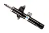 Амортизатор, ходова частина BILSTEIN 22143365 (фото 1)