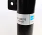 Амортизатор, ходовая часть BILSTEIN 22-143372 (фото 2)