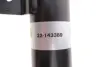 Амортизатор, ходовая часть BILSTEIN 22-143389 (фото 3)