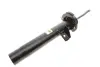 Амортизатор, ходовая часть BILSTEIN 22-144256 (фото 1)