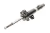 Амортизатор, ходовая часть BILSTEIN 22-144256 (фото 8)