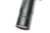 Амортизатор, ходовая часть BILSTEIN 22-144263 (фото 3)