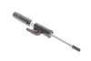 Амортизатор, ходова частина BILSTEIN 22-145697 (фото 1)