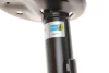 Амортизатор, ходовая часть BILSTEIN 22-151094 (фото 4)