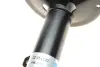 Амортизатор, ходова частина BILSTEIN 22-151100 (фото 3)