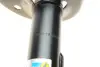 Амортизатор, ходова частина BILSTEIN 22-151100 (фото 4)