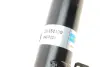 Амортизатор, ходова частина BILSTEIN 22-151100 (фото 5)