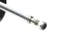Амортизатор, ходова частина BILSTEIN 22-151100 (фото 9)