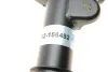Амортизатор, ходовая часть BILSTEIN 22-158482 (фото 3)