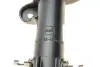 Амортизатор, ходовая часть BILSTEIN 22-158482 (фото 4)